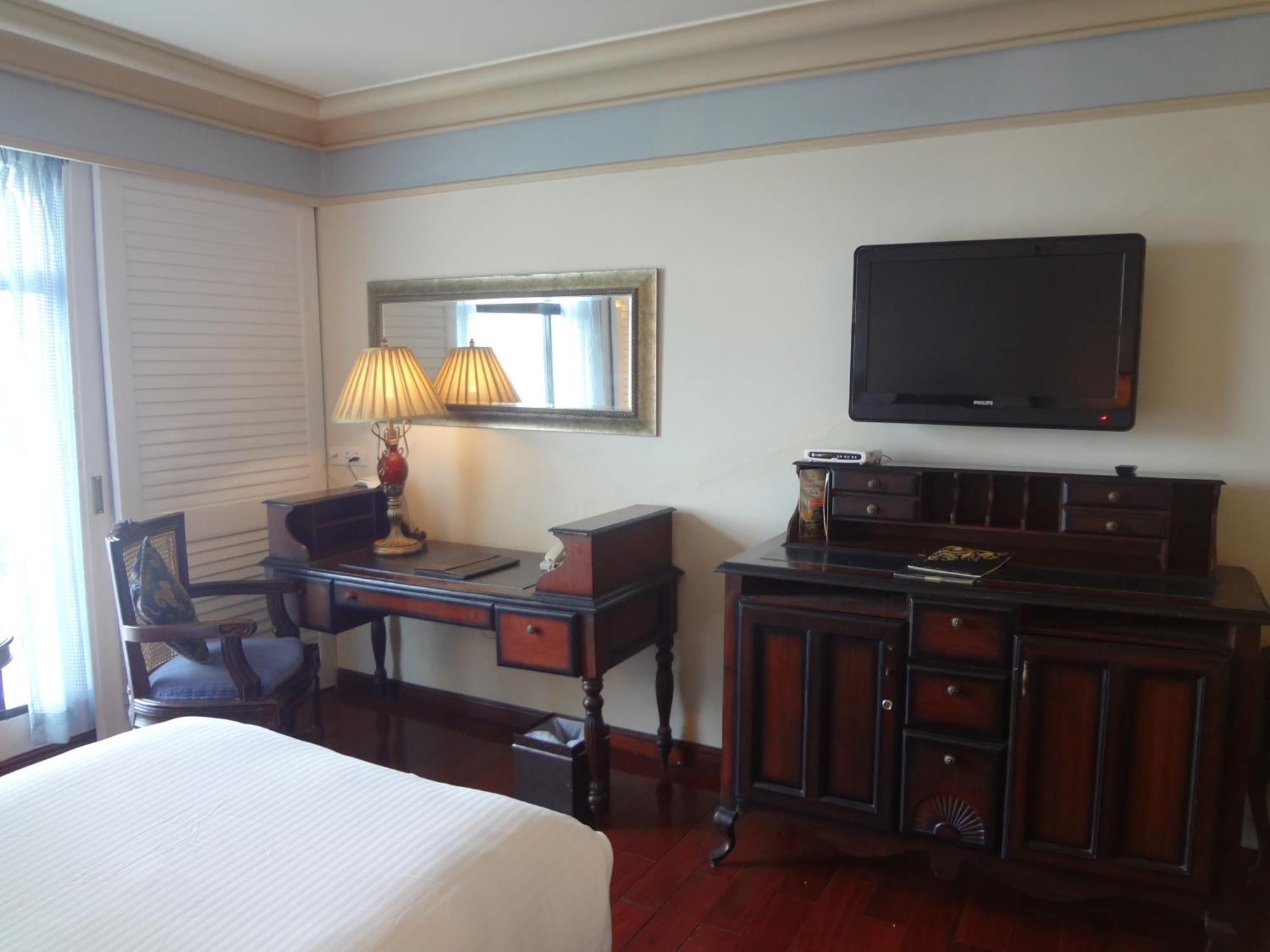 Hotel Tuli Imperial Nagpur Zewnętrze zdjęcie